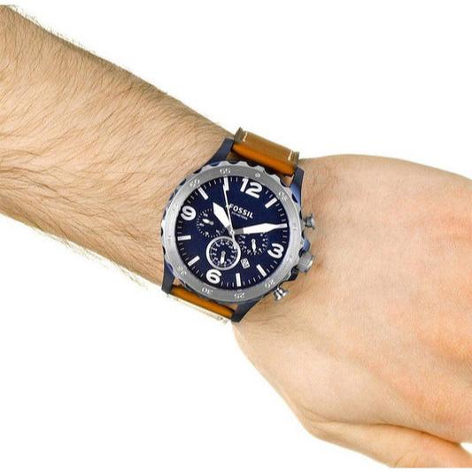 Timezone Oman – Luxury Watches, Swiss Timepieces & Smartwatches FOSSIL JR1504 - Image 4