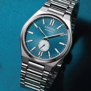 Timezone Oman – Luxury Watches, Swiss Timepieces & Smartwatches Swiss luxury watch with stainless steel band