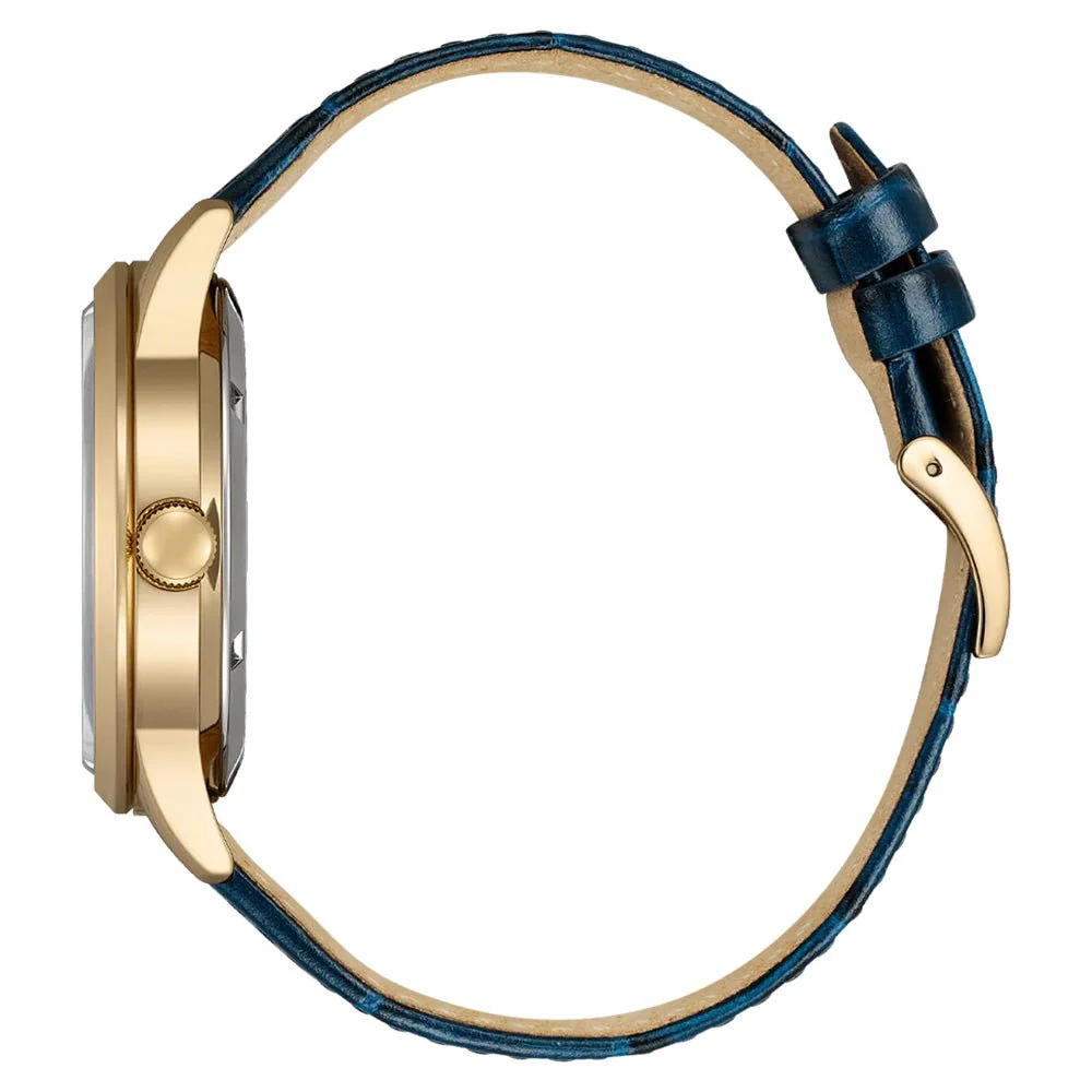 Timezone Oman – Luxury Watches, Swiss Timepieces & Smartwatches CITIZEN NY4063-01L - Image 4