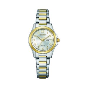 Timezone Oman – Luxury Watches, Swiss Timepieces & Smartwatches Swiss luxury watch with stainless steel band