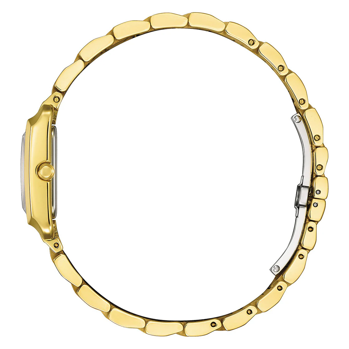 Timezone Oman – Luxury Watches, Swiss Timepieces & Smartwatches CITIZEN EW5602-81D - Image 2
