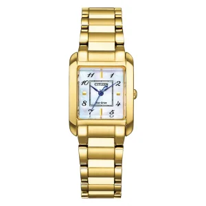 Swiss luxury watch with stainless steel band