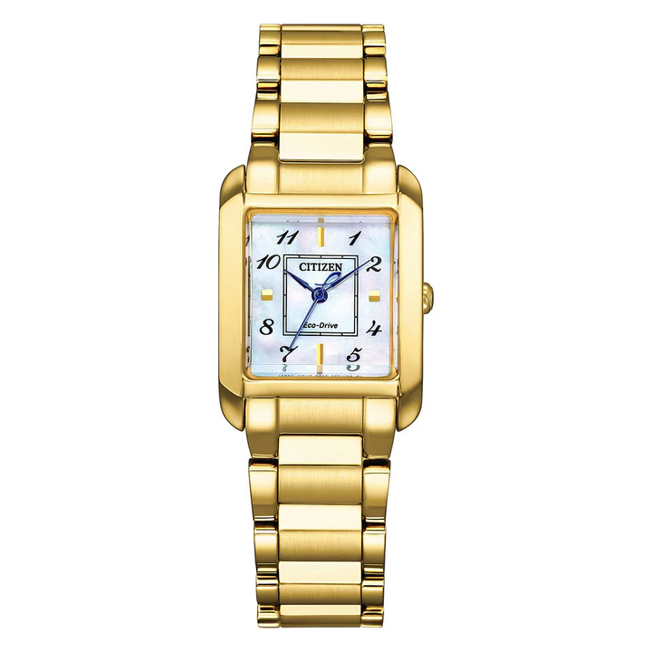 Timezone Oman – Luxury Watches, Swiss Timepieces & Smartwatches CITIZEN EW5602-81D