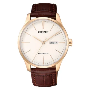 Timezone Oman – Luxury Watches, Swiss Timepieces & Smartwatches Swiss luxury watch with stainless steel band
