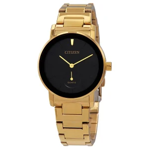 Timezone Oman – Luxury Watches, Swiss Timepieces & Smartwatches Swiss luxury watch with stainless steel band