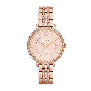 Timezone Oman – Luxury Watches, Swiss Timepieces & Smartwatches Swiss luxury watch with stainless steel band