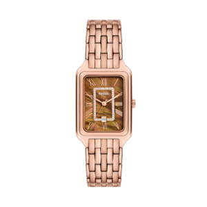 FOSSIL ES5323