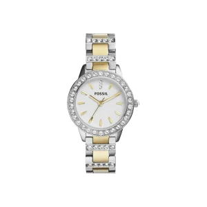 Timezone Oman – Luxury Watches, Swiss Timepieces & Smartwatches Swiss luxury watch with stainless steel band