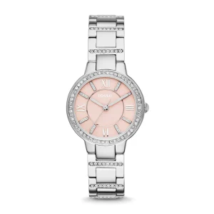 Timezone Oman – Luxury Watches, Swiss Timepieces & Smartwatches Swiss luxury watch with stainless steel band