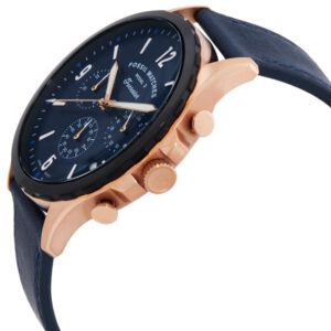 Timezone Oman – Luxury Watches, Swiss Timepieces & Smartwatches Swiss luxury watch with stainless steel band
