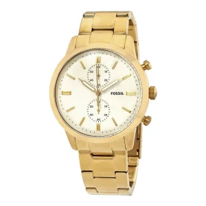 Timezone Oman – Luxury Watches, Swiss Timepieces & Smartwatches Swiss luxury watch with stainless steel band