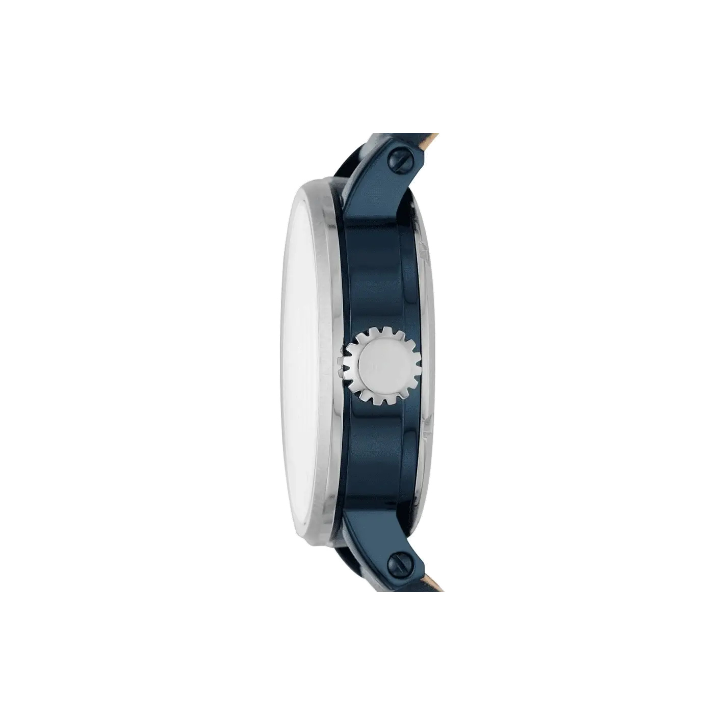 Timezone Oman – Luxury Watches, Swiss Timepieces & Smartwatches FOSSIL ME3136 - Image 4