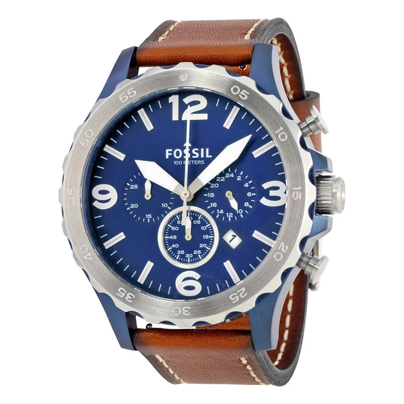 Timezone Oman – Luxury Watches, Swiss Timepieces & Smartwatches FOSSIL JR1504 - Image 3