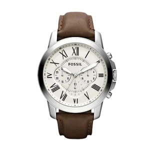 Timezone Oman – Luxury Watches, Swiss Timepieces & Smartwatches Swiss luxury watch with stainless steel band
