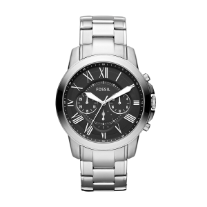 Timezone Oman – Luxury Watches, Swiss Timepieces & Smartwatches Swiss luxury watch with stainless steel band