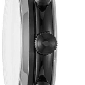 Timezone Oman – Luxury Watches, Swiss Timepieces & Smartwatches Swiss luxury watch with stainless steel band