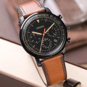 Timezone Oman – Luxury Watches, Swiss Timepieces & Smartwatches Swiss luxury watch with stainless steel band