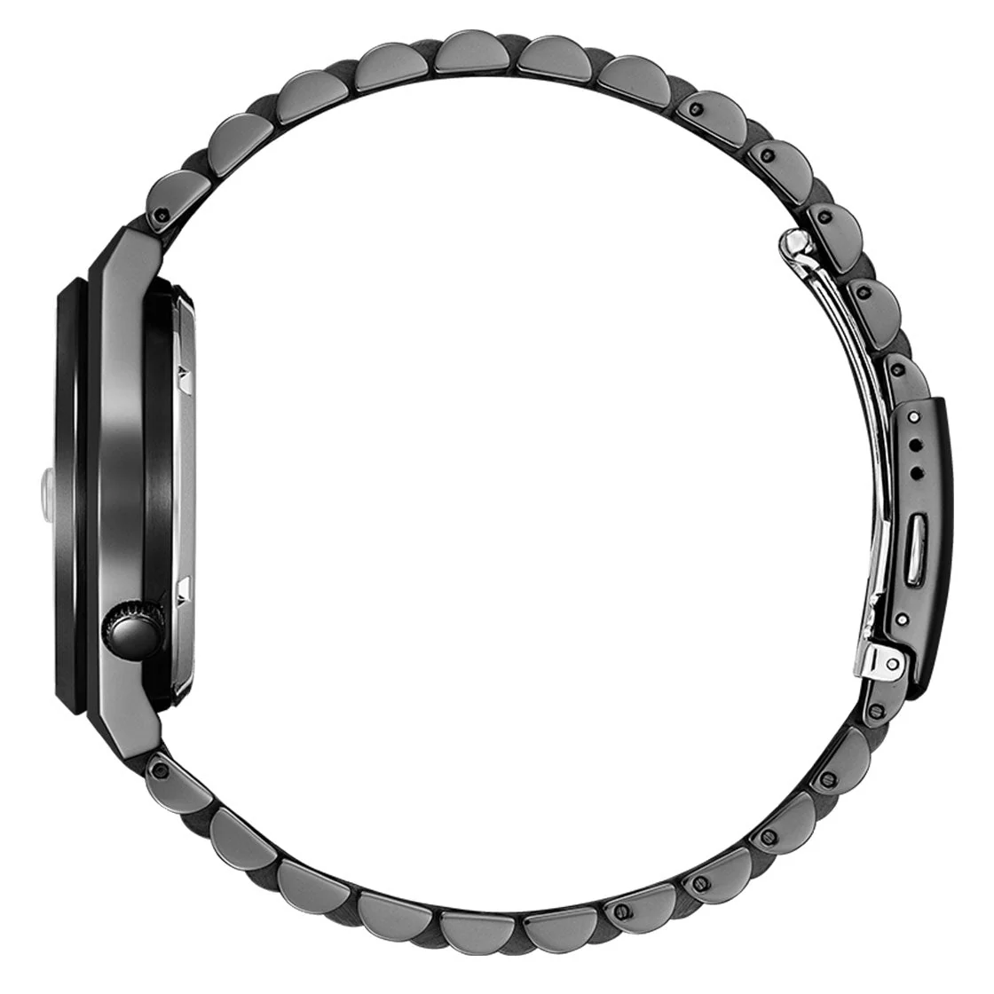 Timezone Oman – Luxury Watches, Swiss Timepieces & Smartwatches CITIZEN NJ0155-87E - Image 4