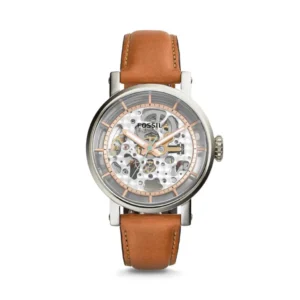 Timezone Oman – Luxury Watches, Swiss Timepieces & Smartwatches Swiss luxury watch with stainless steel band