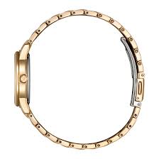 Timezone Oman – Luxury Watches, Swiss Timepieces & Smartwatches CITIZEN EW2313-93A - Image 4