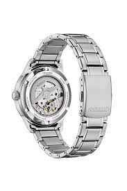 Timezone Oman – Luxury Watches, Swiss Timepieces & Smartwatches Swiss luxury watch with stainless steel band