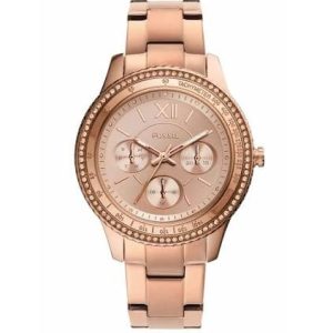 FOSSIL ES5106