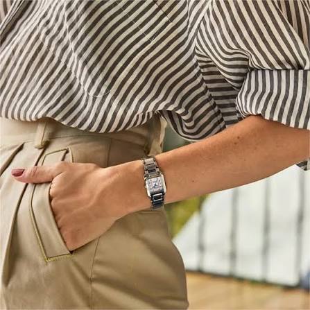 Timezone Oman – Luxury Watches, Swiss Timepieces & Smartwatches CITIZEN EW5600-87D - Image 5
