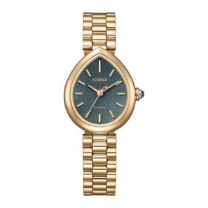 Timezone Oman – Luxury Watches, Swiss Timepieces & Smartwatches Swiss luxury watch with stainless steel band