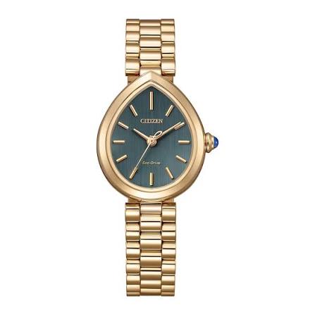 Timezone Oman – Luxury Watches, Swiss Timepieces & Smartwatches CITIZEN EM1203-57X