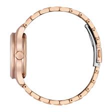 Timezone Oman – Luxury Watches, Swiss Timepieces & Smartwatches Swiss luxury watch with stainless steel band