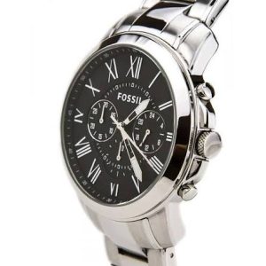Timezone Oman – Luxury Watches, Swiss Timepieces & Smartwatches Swiss luxury watch with stainless steel band