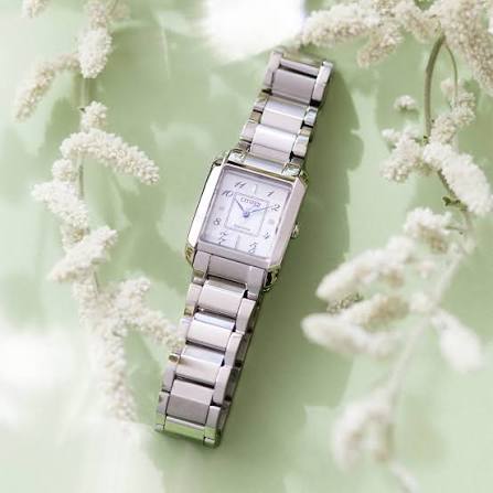 Timezone Oman – Luxury Watches, Swiss Timepieces & Smartwatches CITIZEN EW5600-87D - Image 3