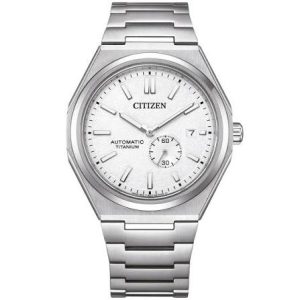 Timezone Oman – Luxury Watches, Swiss Timepieces & Smartwatches Swiss luxury watch with stainless steel band