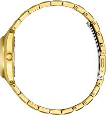 Timezone Oman – Luxury Watches, Swiss Timepieces & Smartwatches CITIZEN EW2293-56D - Image 5