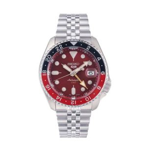 SEIKO-5 SSK031K1