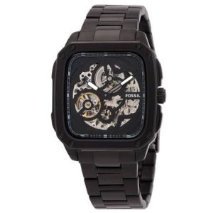 Timezone Oman – Luxury Watches, Swiss Timepieces & Smartwatches Swiss luxury watch with stainless steel band
