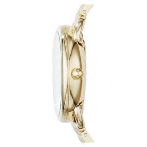 Timezone Oman – Luxury Watches, Swiss Timepieces & Smartwatches Swiss luxury watch with stainless steel band