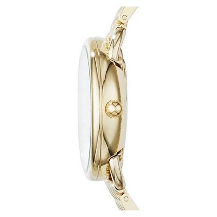 Timezone Oman – Luxury Watches, Swiss Timepieces & Smartwatches FOSSIL ES3714 - Image 2