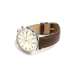 Timezone Oman – Luxury Watches, Swiss Timepieces & Smartwatches Swiss luxury watch with stainless steel band