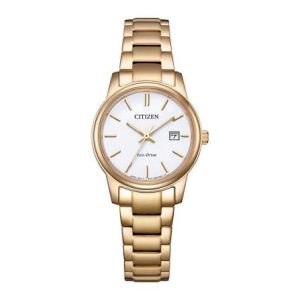 Timezone Oman – Luxury Watches, Swiss Timepieces & Smartwatches Swiss luxury watch with stainless steel band