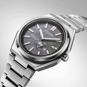 Timezone Oman – Luxury Watches, Swiss Timepieces & Smartwatches Swiss luxury watch with stainless steel band