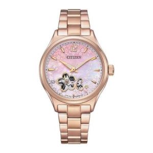 Timezone Oman – Luxury Watches, Swiss Timepieces & Smartwatches Swiss luxury watch with stainless steel band