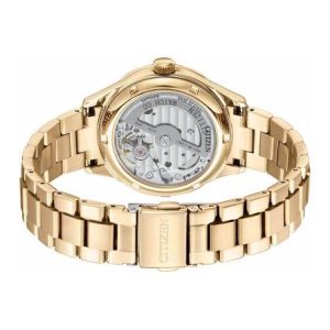 Timezone Oman – Luxury Watches, Swiss Timepieces & Smartwatches Swiss luxury watch with stainless steel band