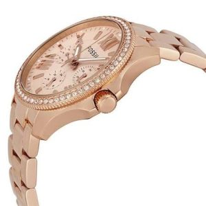 Timezone Oman – Luxury Watches, Swiss Timepieces & Smartwatches Swiss luxury watch with stainless steel band