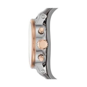 Timezone Oman – Luxury Watches, Swiss Timepieces & Smartwatches Swiss luxury watch with stainless steel band