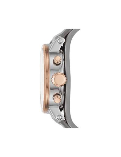 Timezone Oman – Luxury Watches, Swiss Timepieces & Smartwatches FOSSIL ES4045 - Image 2