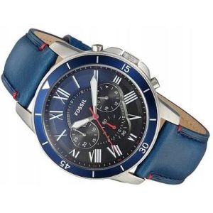 Timezone Oman – Luxury Watches, Swiss Timepieces & Smartwatches Swiss luxury watch with stainless steel band