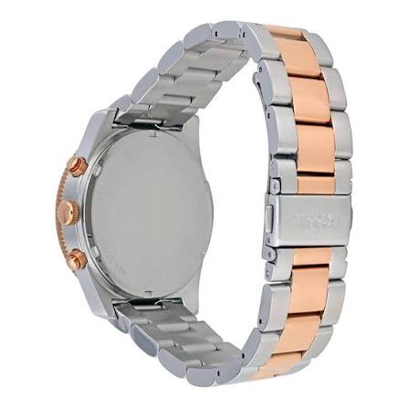 Timezone Oman – Luxury Watches, Swiss Timepieces & Smartwatches FOSSIL ES4135 - Image 3
