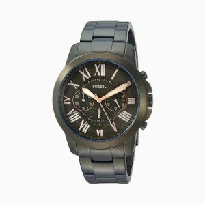 Timezone Oman – Luxury Watches, Swiss Timepieces & Smartwatches Swiss luxury watch with stainless steel band