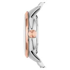 Timezone Oman – Luxury Watches, Swiss Timepieces & Smartwatches Swiss luxury watch with stainless steel band